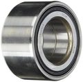 Timken Wb000014 Wheel Bearing 