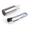Fuel Pump Assembly For Suzuki Df40-df250 Kawasaki Stx-12f Yamaha 200hp-225hp 4-stroke Outboards Replaces 15200-93j01 49040-3718 