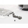 1000g 316 Stainless Steel Grinding Balls For Lab Planetary Ball Mill