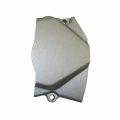 Xljoy Engine Sprocket Cover For 190cc 212cc Zongshen Daytona Anima 190fe