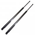 Aintier Automotive Replacement Shock Lift Supports Fit For Nissan Armada 2005 For 2006 2007-2015
