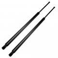 Aintier Automotive Replacement Shock Lift Supports Fit For Nissan Armada 2005 For 2006 2007-2015
