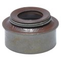 Enginetech S9223-20 Seal Valve Pos 11 32 X 492 Viton 