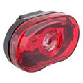 Sunlite Tl-l330 Led Tail Light