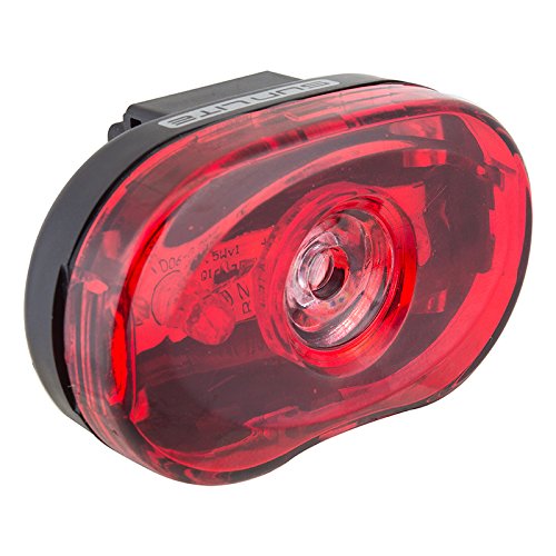 Sunlite Tl-l330 Led Tail Light