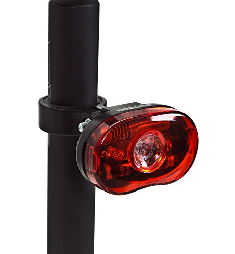 Sunlite Tl-l330 Led Tail Light