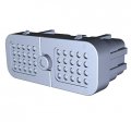 Automotive Connectors 40p Plug Asm 