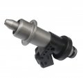 4pcs Fuel Injector For 99-07 Suzuki Hayabusa Gsx1300r Gsx1300rz 15710-24f00