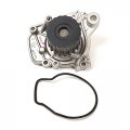 Domestic Gaskets Dg-0664433966 Timing Belt Water Pump Valve Cover Compatible With Replacement For 96-00 Honda Civic De So 1 6