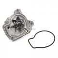 Domestic Gaskets Dg-0664433966 Timing Belt Water Pump Valve Cover Compatible With Replacement For 96-00 Honda Civic De So 1 6