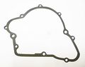 M-g 330770 Flywheel Stator Cover Gasket For Kawasaki Bayou Klf220 Klf-220 