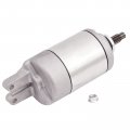 Xulong Starter Motor 31200-hm7-003 31200-hm7-a41 410-54044 410-54056 Compatible With Honda 500 Trfm Fourtrax Foreman 4x4