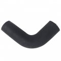 Bapmic 06b121101 Coolant Hose Water Line Pipe To Flange Compatible With 02-06 Audi A4 1 8t