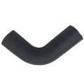 Bapmic 06b121101 Coolant Hose Water Line Pipe To Flange Compatible With 02-06 Audi A4 1 8t
