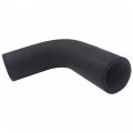 Bapmic 06b121101 Coolant Hose Water Line Pipe To Flange Compatible With 02-06 Audi A4 1 8t