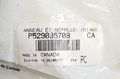 Plug Intake Pressure Tester Tool 529035708