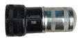 Lang Tools 299 Battery Brush 