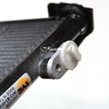 Tyc 3613 Replacement Condenser For Mazda Cx-9