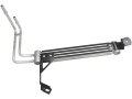 Power Steering Oil Cooler For 1999-2006 Chevy Silverado 1500 Rwd 