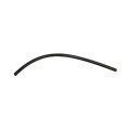 Fuel Injection Line For Gmc C35hd 1992 2002 Rubber Black 0 28 Outside Diameter 0 15 In Inside Regular Grade Part 14066305