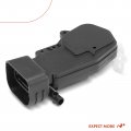 A-premium Door Latch Lock Actuator Compatible With Toyota Vehicles Camry 1997 1998 1999 2000 2001 Sedan Rear Left Driver Side