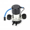 Topteng Motorcycle Fuel Pump Replacement Kit Fits For Honda Vf700f Interceptor 1984-1985 Vf750f 1983-1984 Vf750c Magna V45
