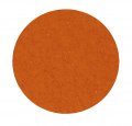 Cubitron Ii Roloc Durable Edge Disc 977f Tsm 1-1 2 In 36 Yf-weight 50 Per Inner 200 Case 