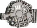 Alternator 90 Amp Compatible With 2002-2004 Honda Cr-v