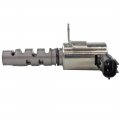 Dnj Vts1050 Variable Timing Solenoid For 2013-2016 Dodge Dart 2 0l Dohc L4 16v 122cid 