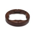 Qfs Fuel Pump Outlet Seal O-ring Isolator Grommet Replacement For Mercury Sportjet Jet Drive 250hp 250 Dfi 200hp 200 Outboard 