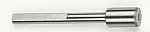 Trim Tool Pilot 312 8mm
