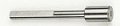 Trim Tool Pilot 312 8mm 
