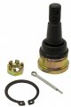 Upper Ball Joint For Polaris Predator 500 2003-2006