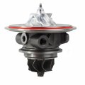 793647 Mgt2256s Upgrade Billet Turbo Cartridge Chra For Bmw 550i 650i 750i X5 X6 Xdrive 50i N63 4 4l V8 Engine 793647-0002