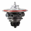793647 Mgt2256s Upgrade Billet Turbo Cartridge Chra For Bmw 550i 650i 750i X5 X6 Xdrive 50i N63 4 4l V8 Engine 793647-0002