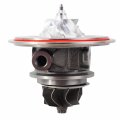 793647 Mgt2256s Upgrade Billet Turbo Cartridge Chra For Bmw 550i 650i 750i X5 X6 Xdrive 50i N63 4 4l V8 Engine 793647-0002