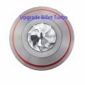 793647 Mgt2256s Upgrade Billet Turbo Cartridge Chra For Bmw 550i 650i 750i X5 X6 Xdrive 50i N63 4 4l V8 Engine 793647-0002