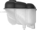Uro Parts 140 500 1749 Expansion Tank 