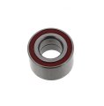 2013 Can-am Renegade 800 Efi Front Wheel Bearing One Side 