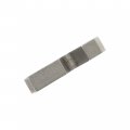 Caltric Primary Clutch Weight Bushing 10-66 Compatible With Polaris Rmk Khaos 800 2020