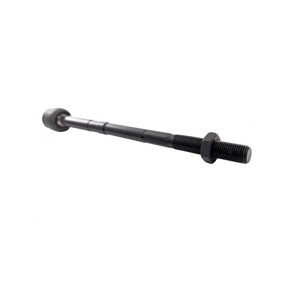 Inner Tie Rod End For Hyundai Accent 2018 2019 2020 2021 2022 Front Driver Or Passenger Side Replacement 56540h8000 Ms90756