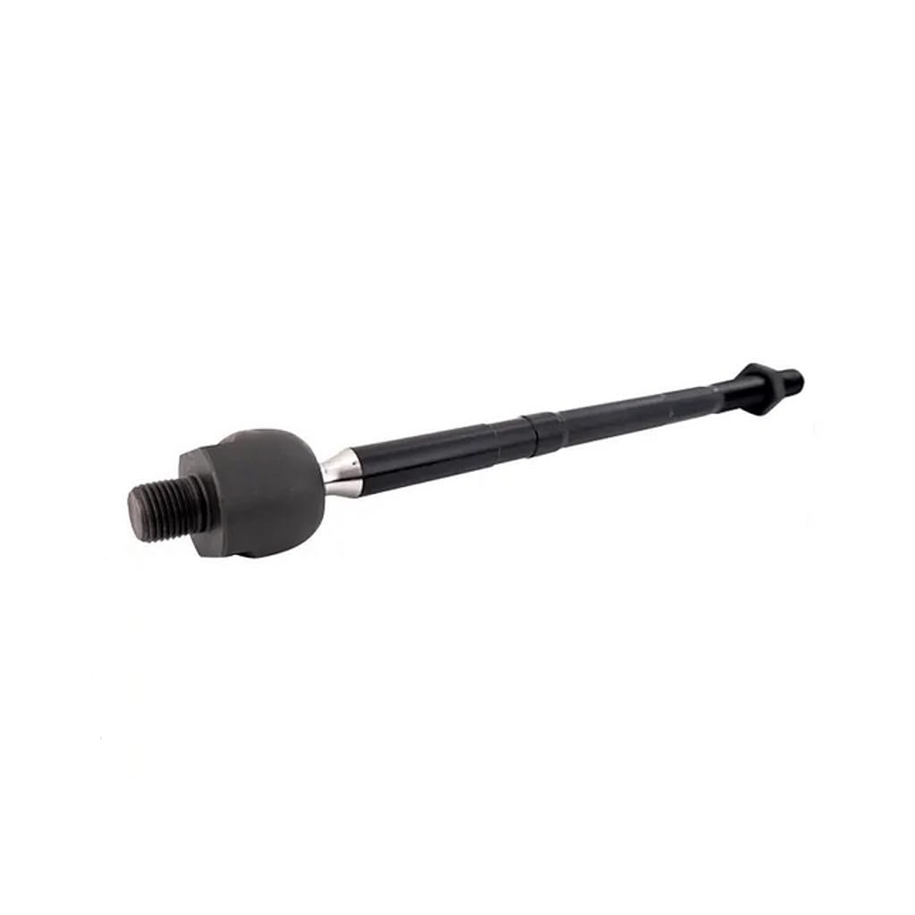 Inner Tie Rod End For Hyundai Accent 2018 2019 2020 2021 2022 Front Driver Or Passenger Side Replacement 56540h8000 Ms90756
