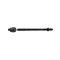 Inner Tie Rod End For Hyundai Accent 2018 2019 2020 2021 2022 Front Driver Or Passenger Side Replacement 56540h8000 Ms90756 