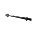 Inner Tie Rod End For Hyundai Accent 2018 2019 2020 2021 2022 Front Driver Or Passenger Side Replacement 56540h8000 Ms90756