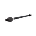 Inner Tie Rod End For Hyundai Accent 2018 2019 2020 2021 2022 Front Driver Or Passenger Side Replacement 56540h8000 Ms90756