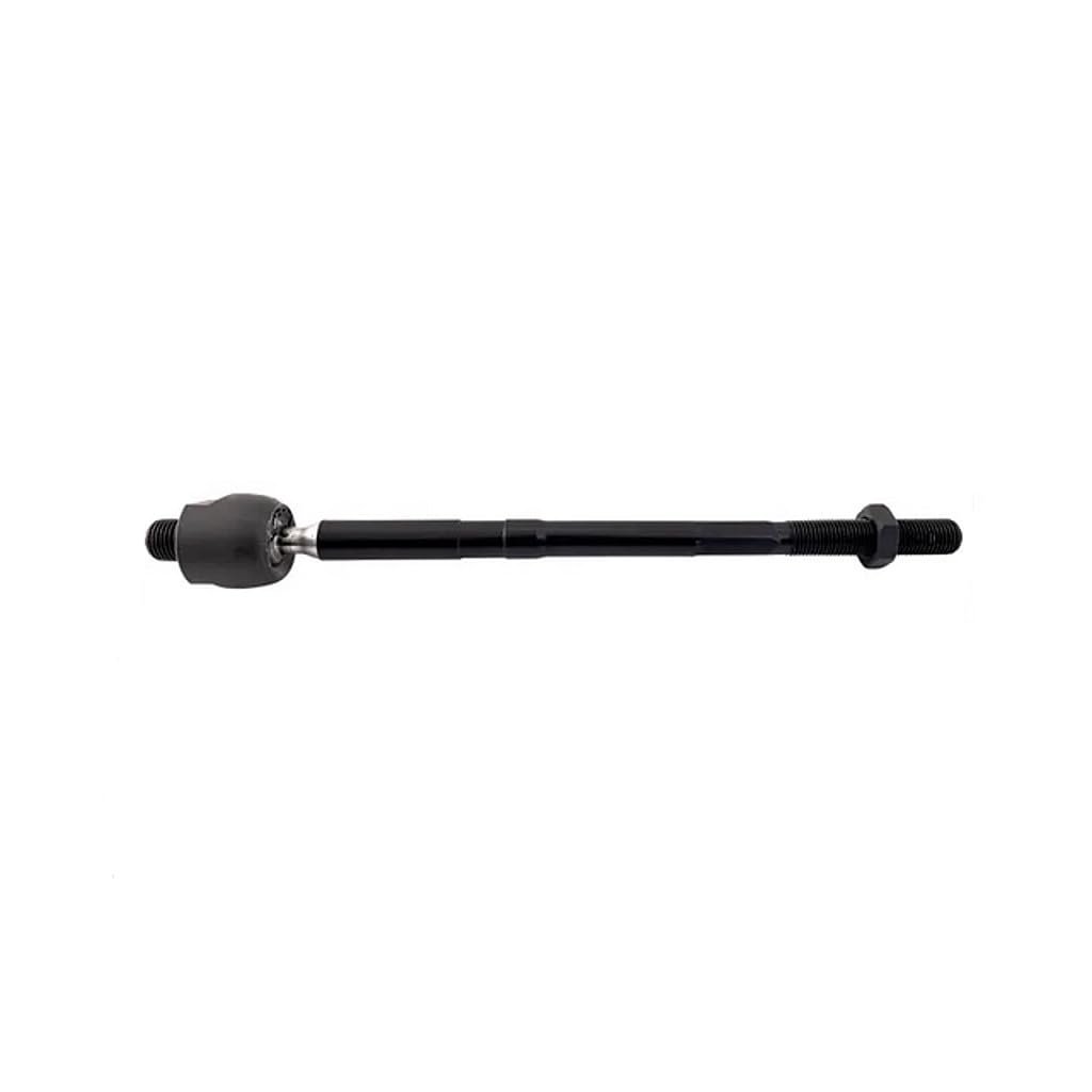 Inner Tie Rod End For Hyundai Accent 2018 2019 2020 2021 2022 Front Driver Or Passenger Side Replacement 56540h8000 Ms90756