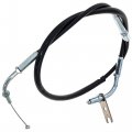 Niche Throttle Cable For Kawasaki Eliminator 900 Zl900 54012-1270