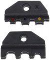 Greenlee 45565 Crimping Tool Die Set 