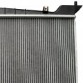 Ocpty 2609 Radiator Replacement For 2004d Expedition 4 6ld 5 4l For Lincoln For Navigator 4y 2609 Radiator Replacement For