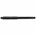 Gabriel 81730 Guardian Shock 1 Pack 
